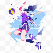 明星赛球迷票选竟「零人上榜」 软银沉重之余期许新星崛起｜日职