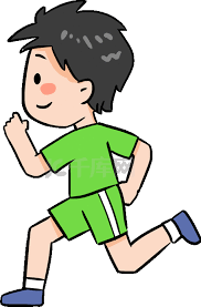 超残阵勇士终结两连败！库追巴等六人缺席 出场10人全有进球五人上双