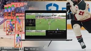 欧联杯1-3！穆里尼奥濒临出局，18场不败被终结，2大老东家也没赢