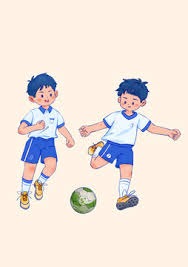 跳级首秀马塞洛15岁儿子恩佐西班牙U17首秀，上月与皇马续约