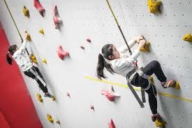 成都蓉城锋霸刘丙凯二度留洋欧洲：塞尔维亚联赛首秀破门，未来可期！