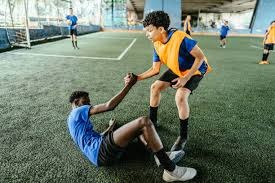 【2025年度十佳扣篮】年度扣篮盛宴来了！ # 篮球