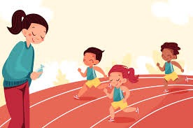 [综合]考文垂当选国际奥委会第十任主席 创造了几项纪录