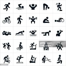 布朗公开怒怼裁判被重罚35万美元！曾豪言不惧罚款：想罚多少我都认