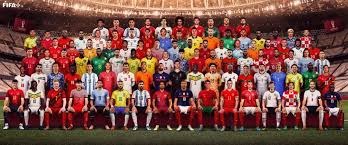 名哨腿筋拉伤无限期休战！昨日坐轮椅离场 有望常规赛结束前回归