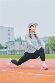 Shams：小瓦格纳左脚踝严重扭伤，左腿没有结构性损伤