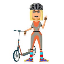 德扑心理：连输后的风险偏好变化。（德扑心理学：连败后风险偏好如何变化）