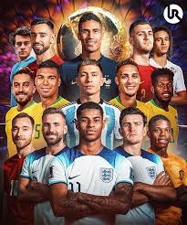 “封神”助力续航绿茵梦想，新鹏城与台铃举行车辆交付仪式