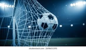 成都世运会｜铁人两项——混合接力决赛：西班牙一队夺冠(2)