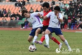 彻底闹翻 雷迪克詹皇隔空对呛 湖人密谋换帅 马龙成首选“詹皇新指挥”？