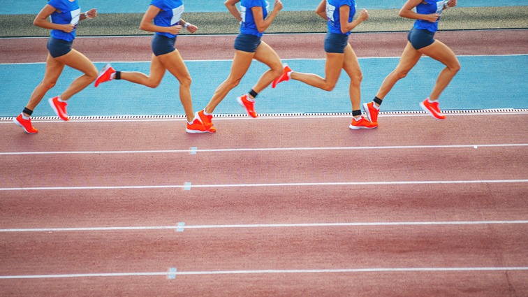 XGP在TGA的表现引玩家担忧！2026年或将面临艰难局面