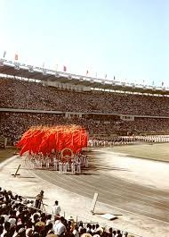 燃动十年 创意不息！2025腾讯游戏创作大赛正式启幕