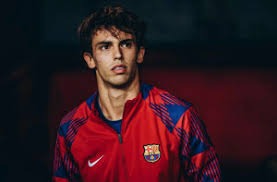 [中超]第2轮：上海申花2-2北京国安 集锦