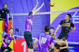 篮球火箭外线手感回暖，赢球势头增强