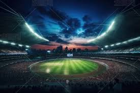 穆雷：希望能养成好习惯 季后赛7场战术意图和习惯很重要