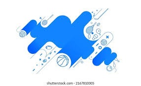 稳居榜首 巴萨战胜奥萨苏纳