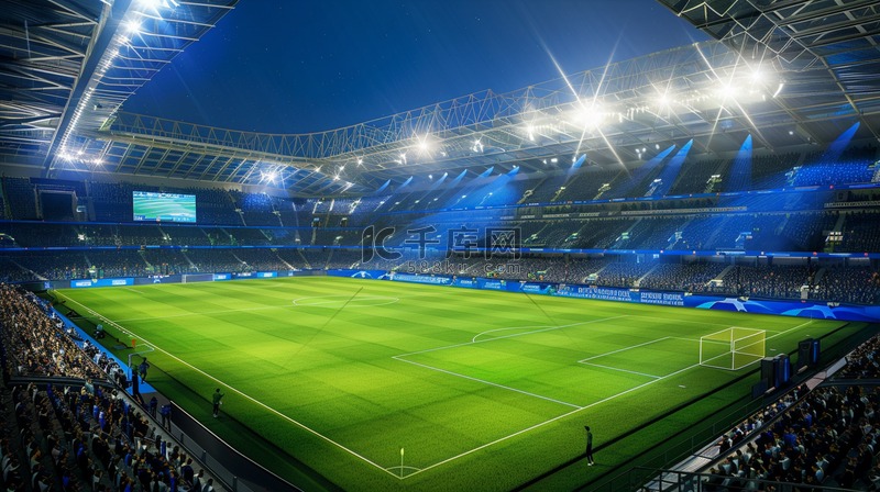 半场：米兰0-1都灵，迈尼昂解围失误致佳夫乌龙，普利希奇失点