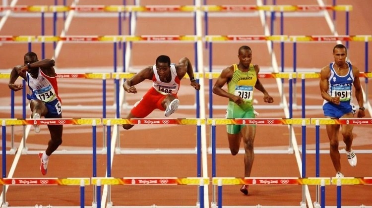 切尔西久攻不下憾平